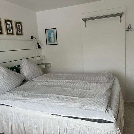 Holiday Rooms Rudkøbing Εξωτερικό φωτογραφία