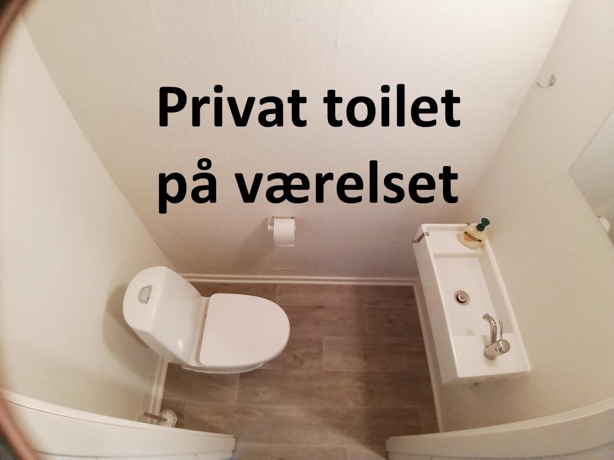 Holiday Rooms Rudkøbing Δωμάτιο φωτογραφία