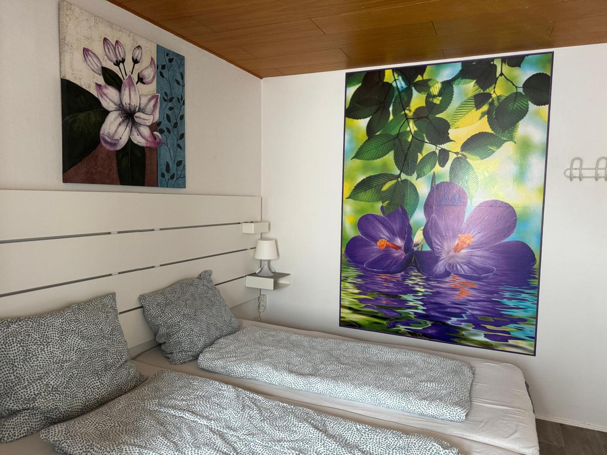 Holiday Rooms Rudkøbing Εξωτερικό φωτογραφία